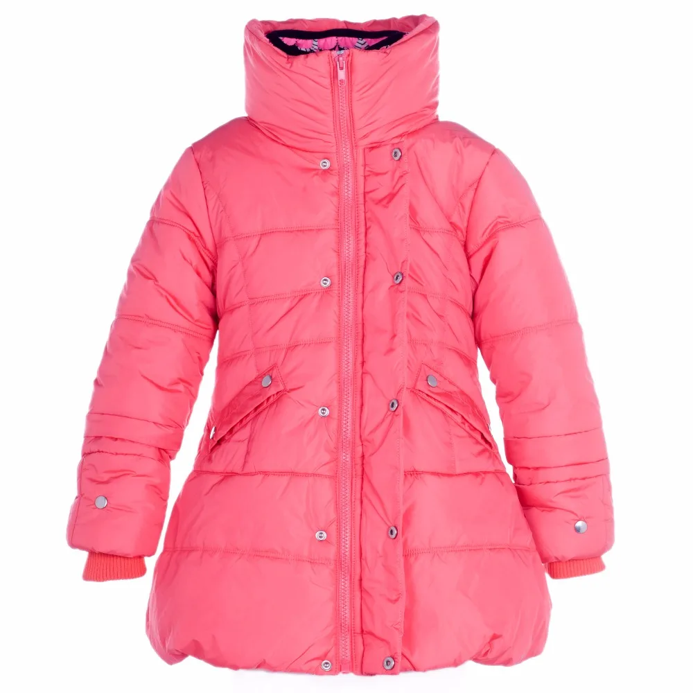 Lightweight jackets for girls Shop for Girls' Coats, Jackets & Gilets from our Baby & Child range at John Lewis & Partners. Free Delivery on orders over £