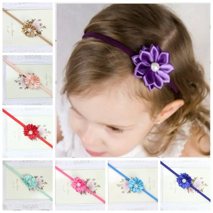baby hair accessories headbands aliexpress buy aliexpress buy 2015 newborn infants headbands pearl baby hair accessories headbands aliexpress buy aliexpress buy 2015 newborn infants headbands pearl