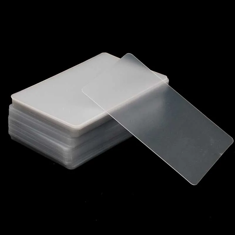 TB2it5HaQQkyKJjSspaXXc_ipXa_!!2504823617