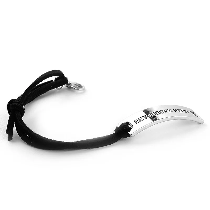 4240298385_1903127858