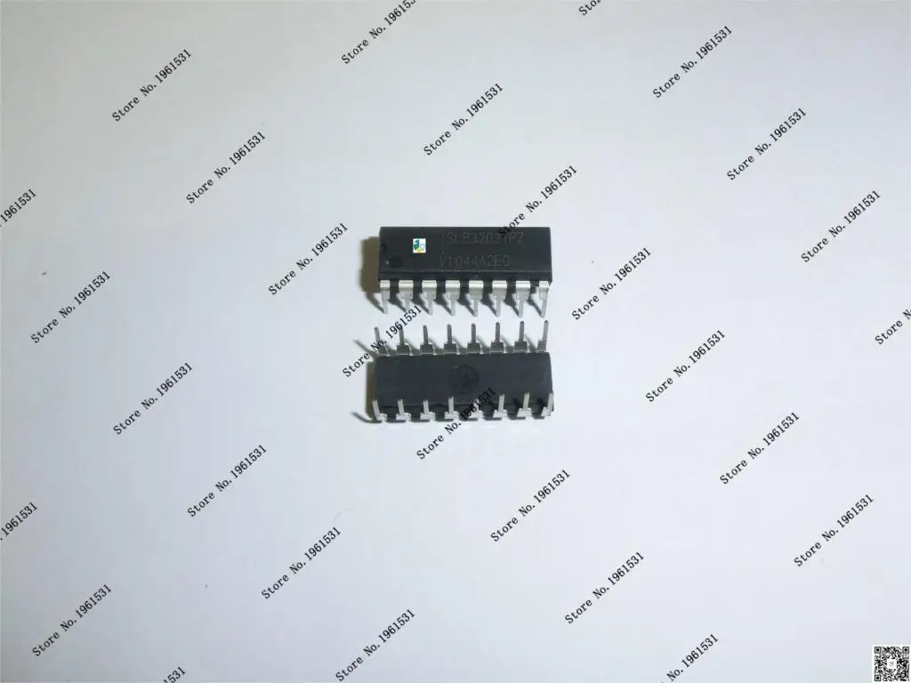 

ISL83202IPZ ISL83202 83202IPZ 83202 DIP16 10PCS/LOT
