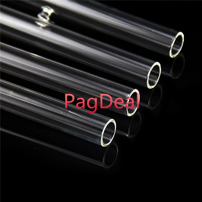 shrimp tube feeder03