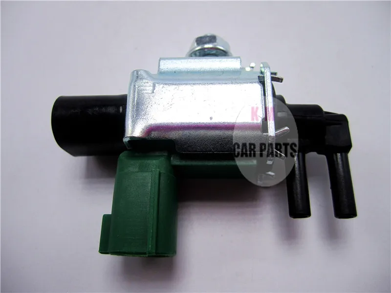 K5T46582 (3)