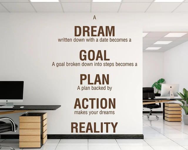 Discover more than 90 motivational wallpaper for office