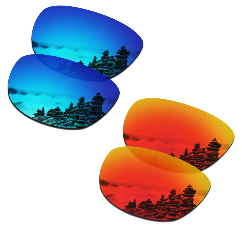 oakley trillbe replacement lenses