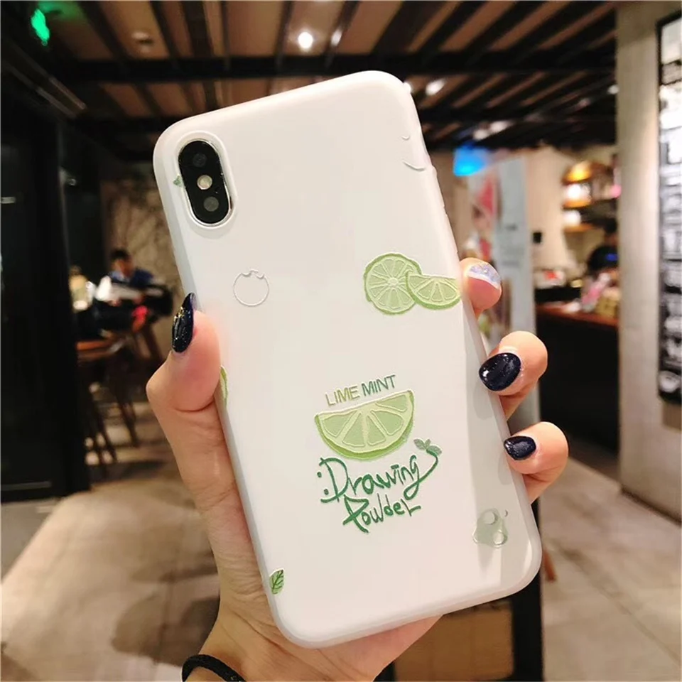CASE (5)