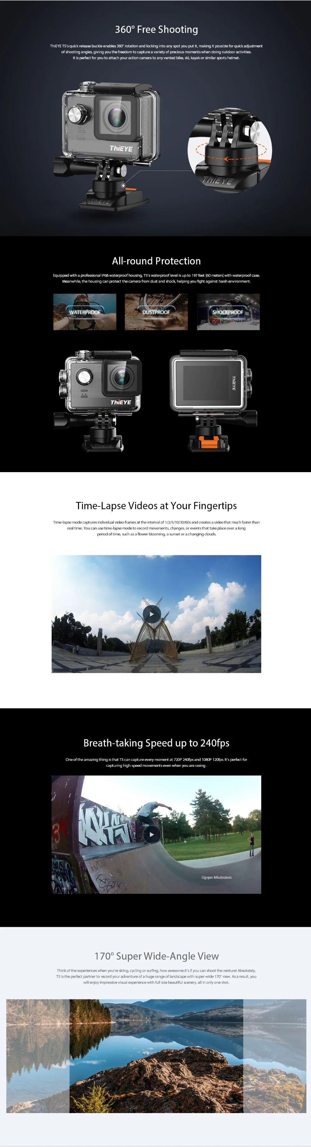 ThiEYE-Action-Camera_02