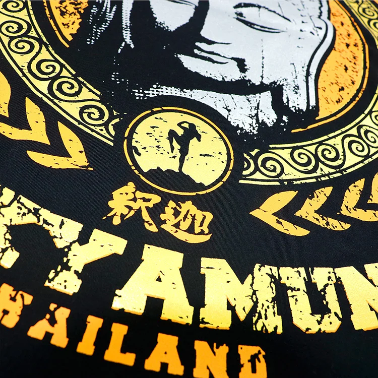 O1CN0169LPjU2JZjmrK7APv_!!2512289436