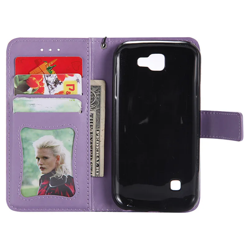 20180729_115638_002