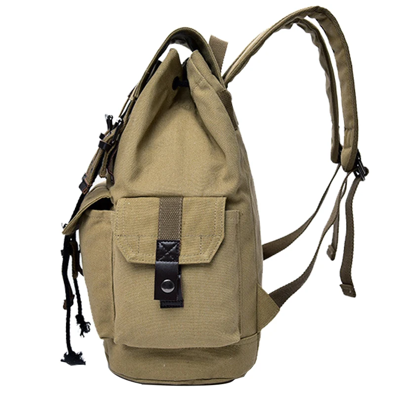 Online Außen Military Tactical Rucksack Camping Männer Military Jagd Rucksack Mochila Militar Reise Rucksack