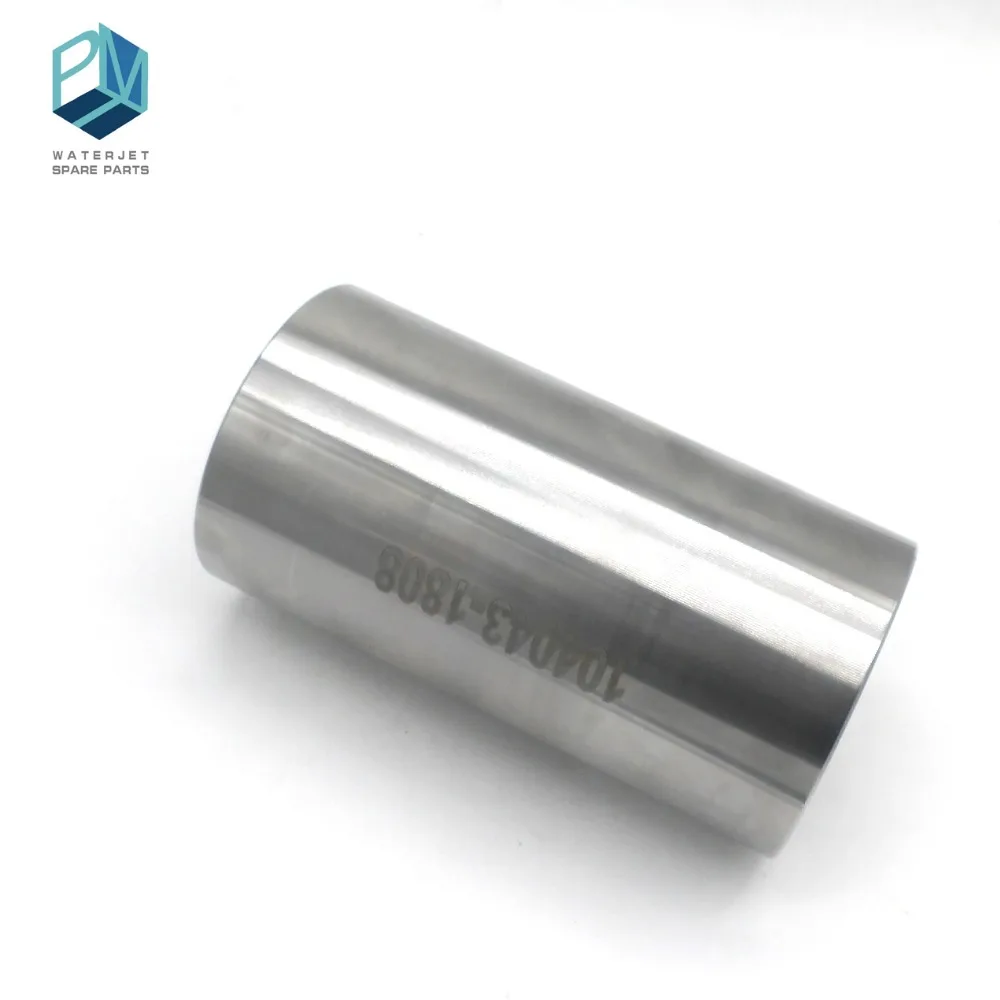 waterjet-parts-JE-sunrise-high-pressure-Cylinder-for-intensifier-pump