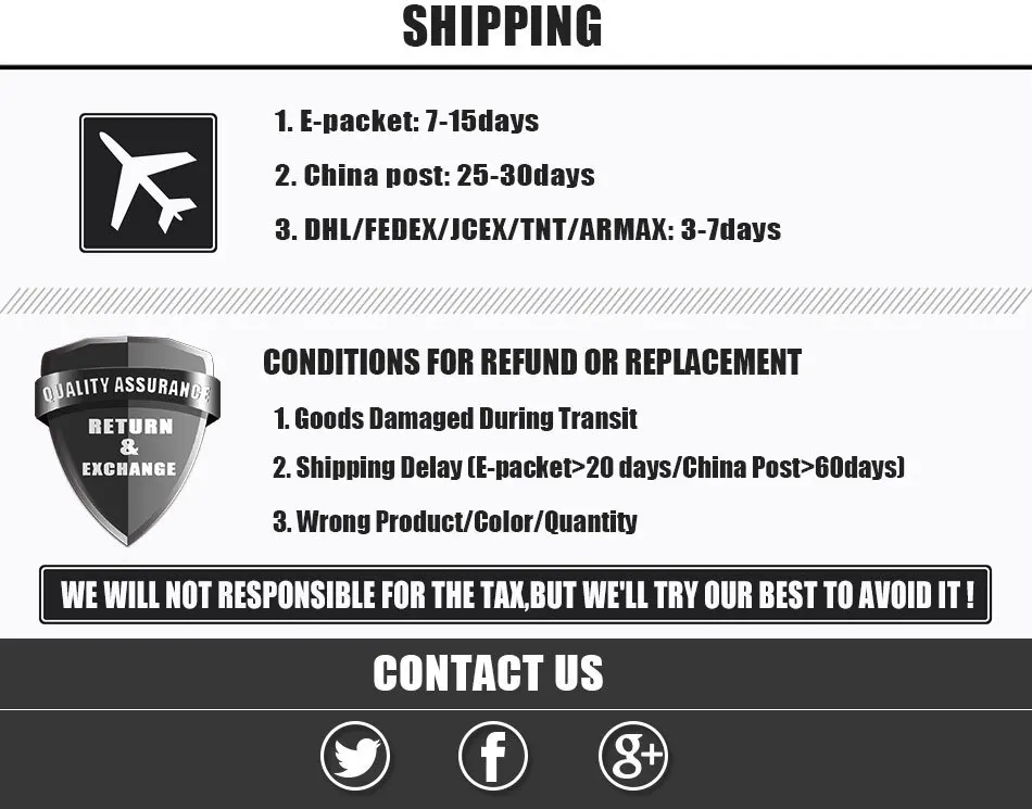 3921985801_1606312107