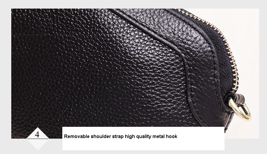 women-clutch_16