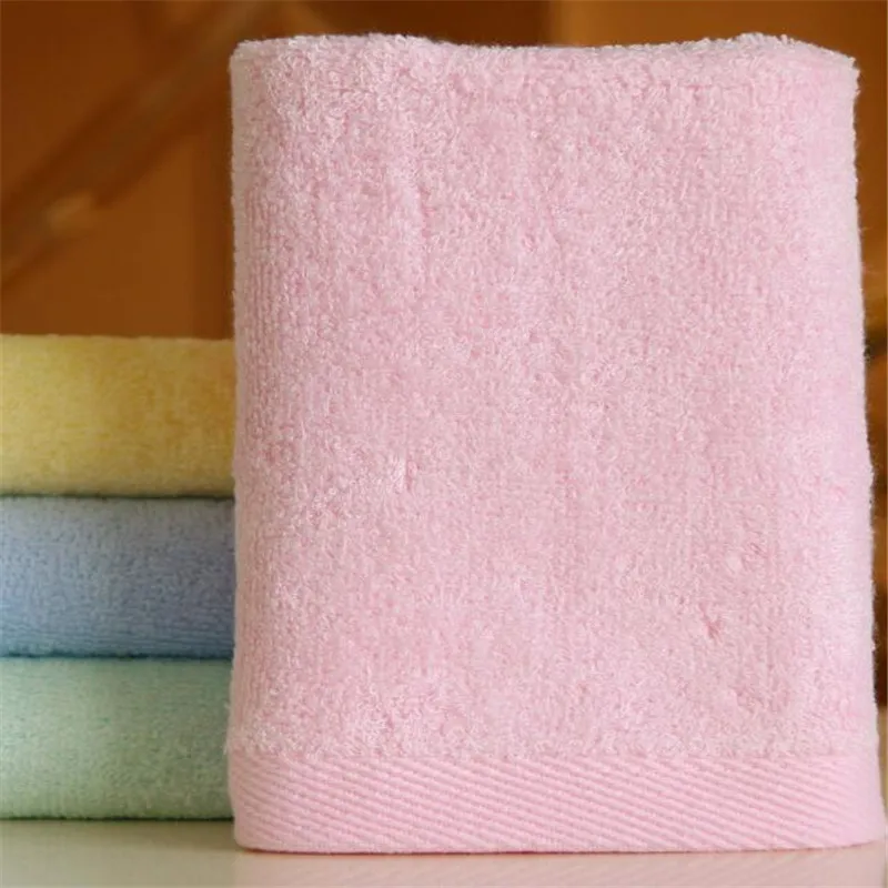 A264-Pink
