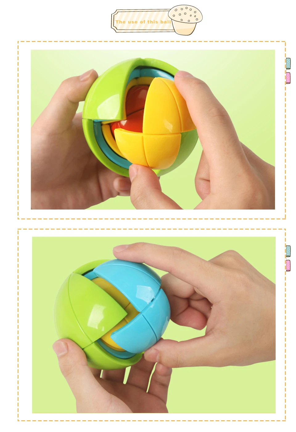 3D_03