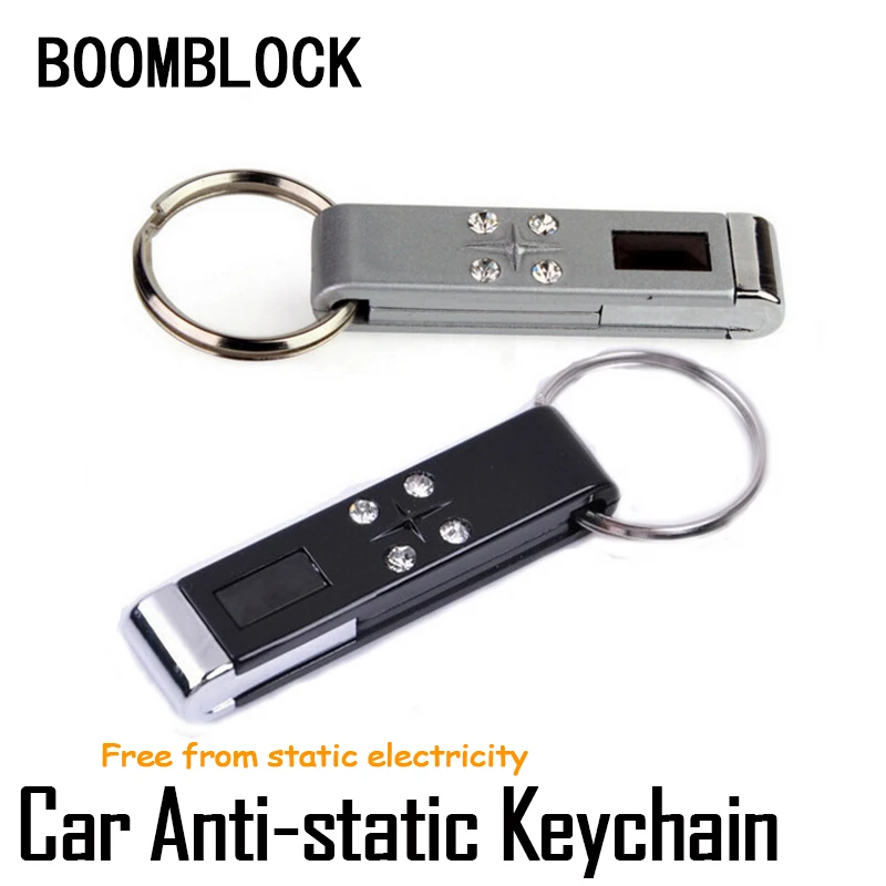 Llaveros Antiest ticos Para Coche Accesorios De Llavero Para BMW X5 