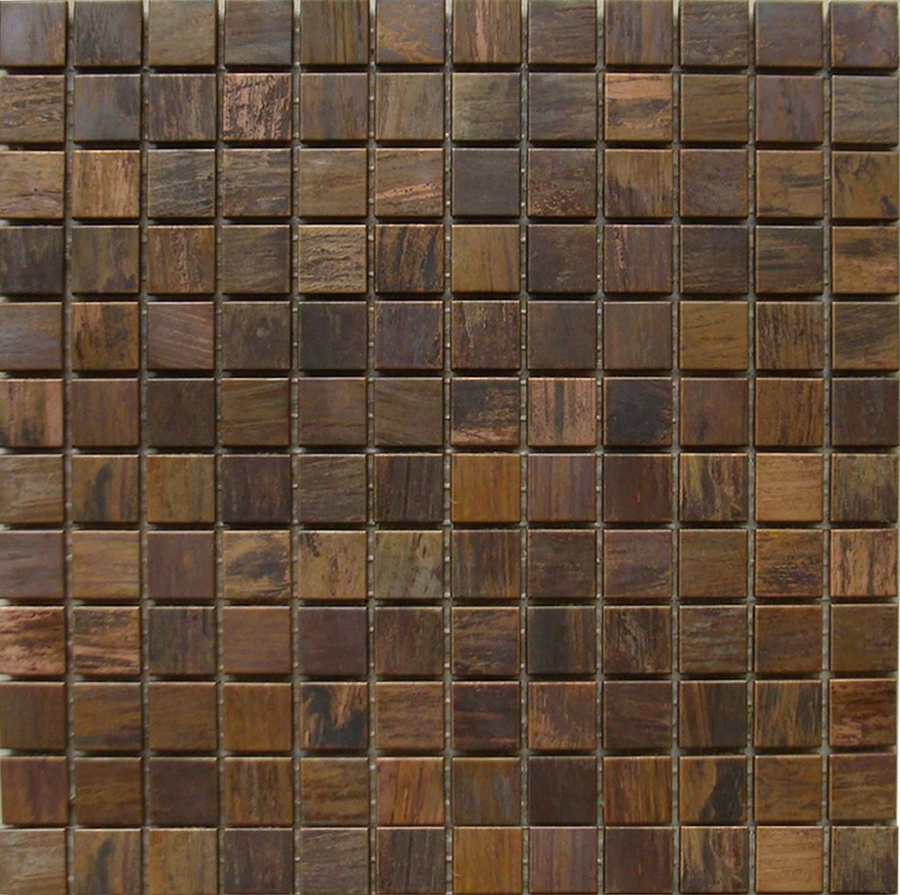 Copper Metal Mosaic Tiles Antique Tawers Roxtec Wall Tile 1x1 Bar Bathroom Entrance Decorative Squared Kitchen Backsplash Tiles Tile Pendant Tile Mortartile Hexagon Aliexpress