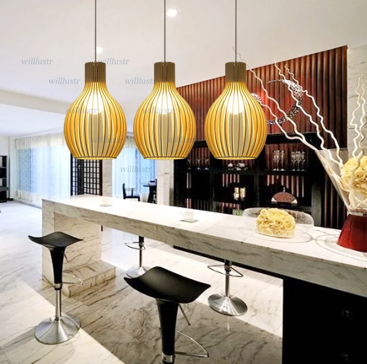 Pendant Light (5)