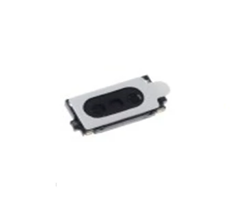 

10 pieces/lot OEM Earpiece Speaker Replacement Part for Samsung Galaxy J1 SM-J100