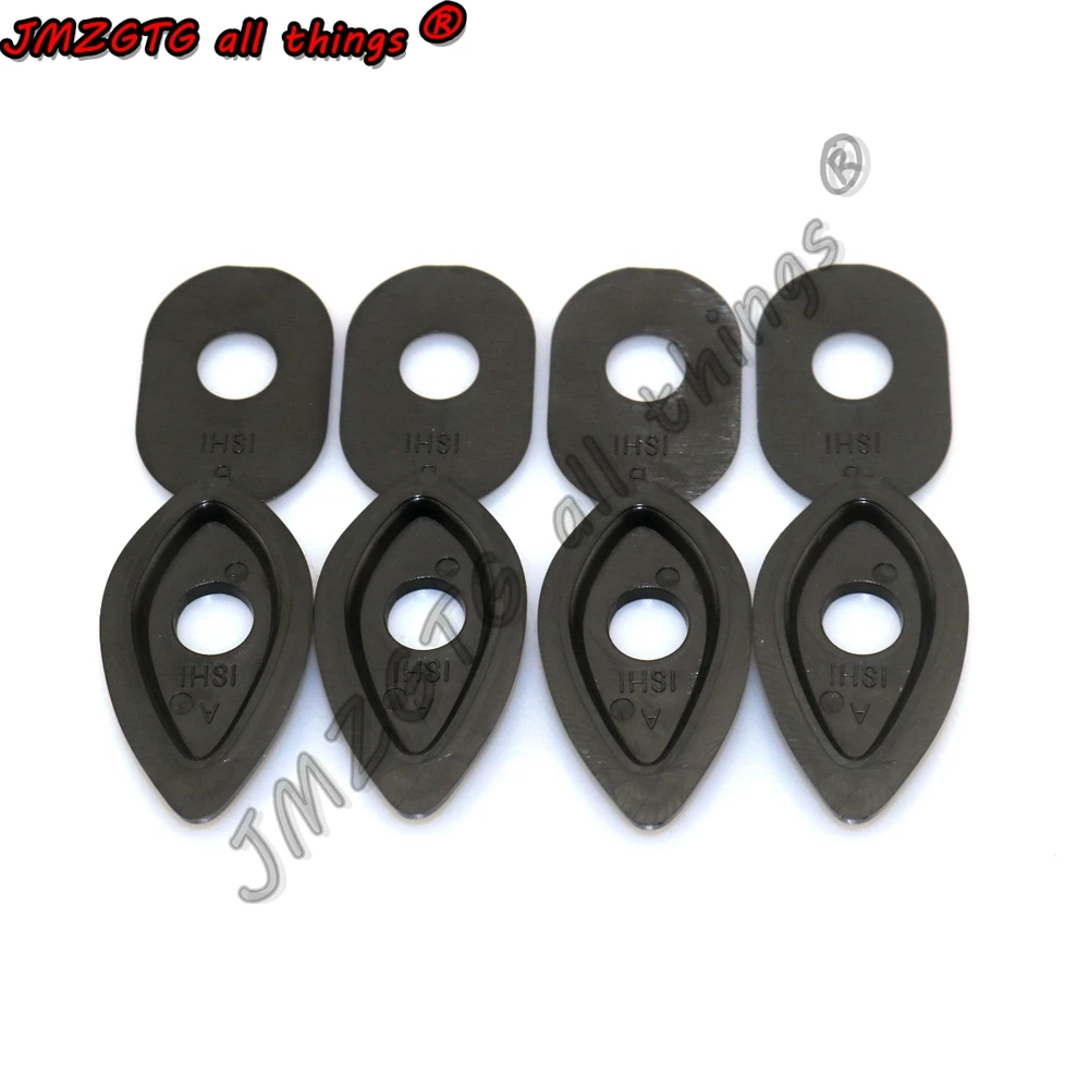 Адаптер указателя поворота для мотоцикла HONDA CBR600F4i CBR900RR 929 954 RC51 RVT1000R VTR1000SP1