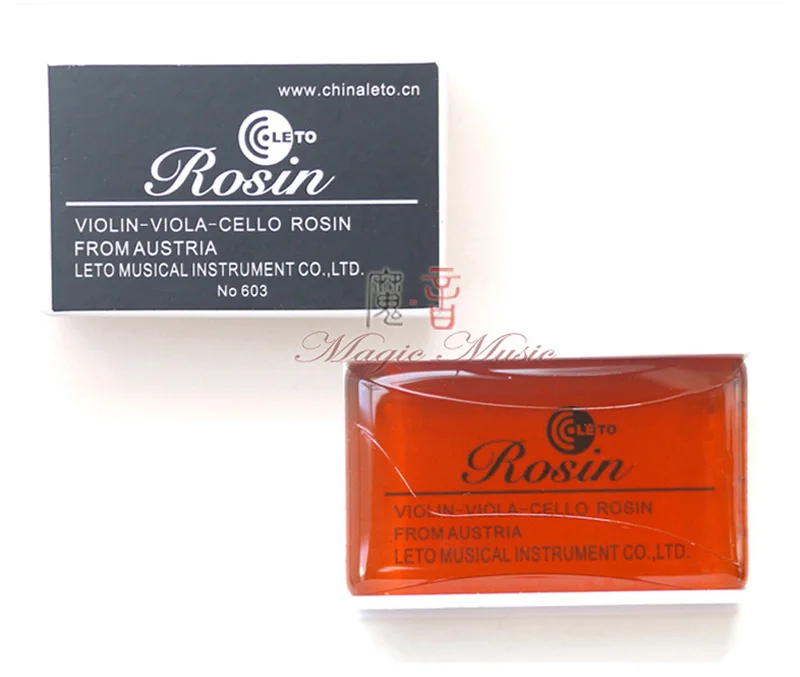 rosin1