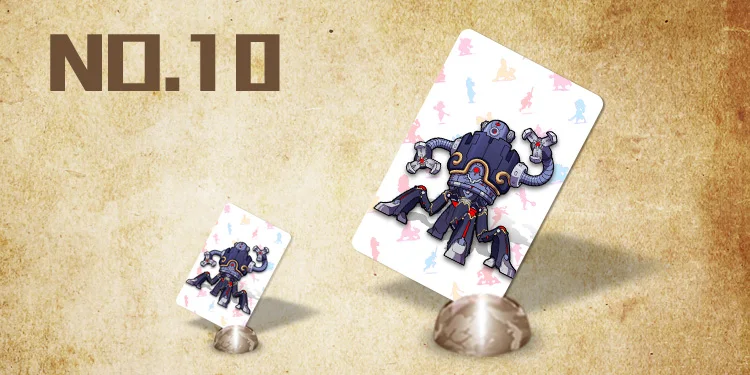 10