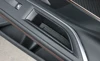 Accessories For Peugeot 3008 3008GT 2016 2017 2022 Car Front Inside Car Door Storage Pallet Armrest Container Box Cover Kit Trim ► Photo 3/5