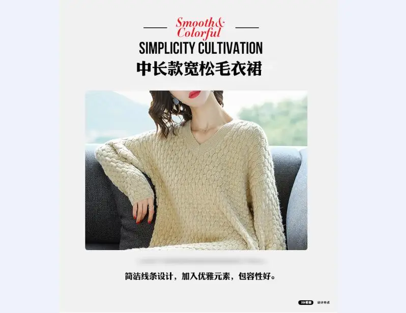 QQ20180917130106