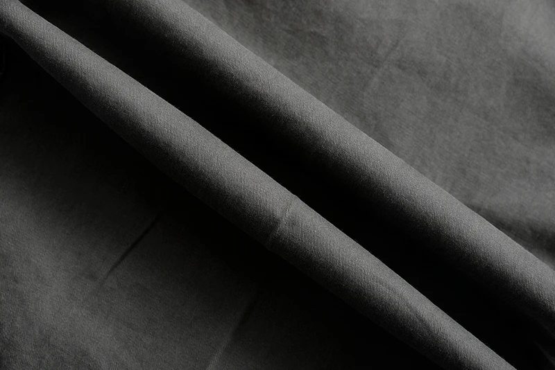 TB2hlIqcXXXXXa.XXXXXXXXXXXX-381618585