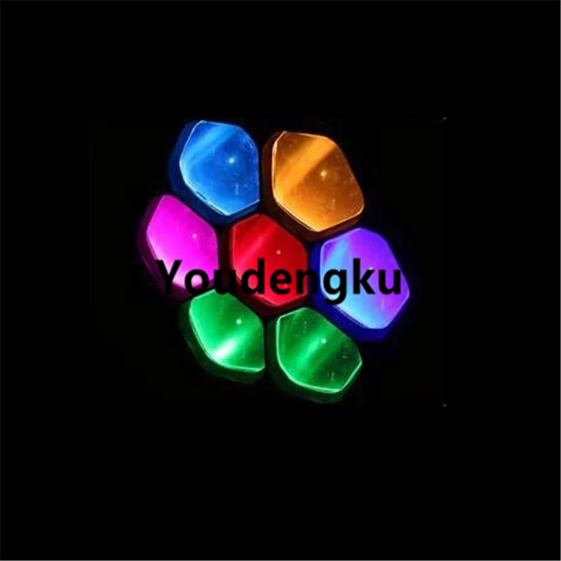 QQ20180528112506
