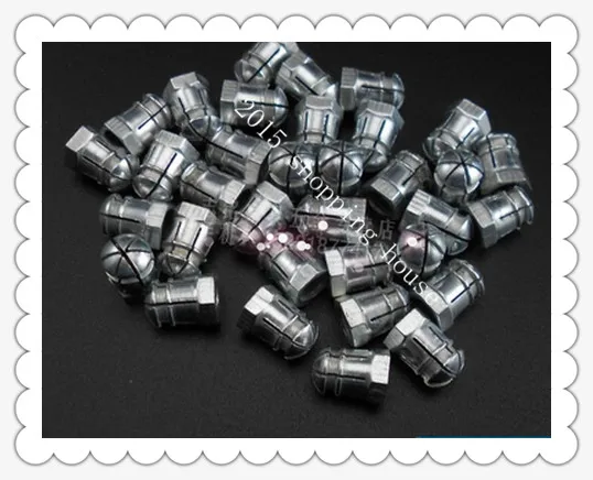 

Furniture accessories Furniture hardware three one connector nut zinc alloy embedded cap nut embedded M6 expansion