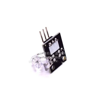 

10pcs Finger Detection / Heartbeat Sensor Module KY-039