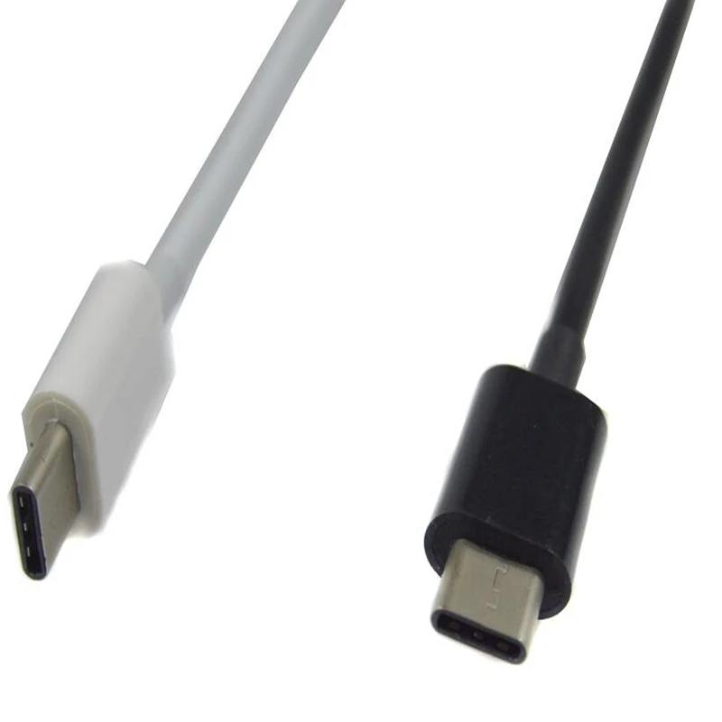 USB C 3.1 Тип c мужчина к 3.0 кабель адаптер OTG синхронизации данных Зарядное