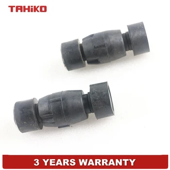 4 åããã³ã & ãªã¢åæºããŒãªã³ã¯ããã·ãã¬ãŒã³ã«ããã C5 C6 1997-2013