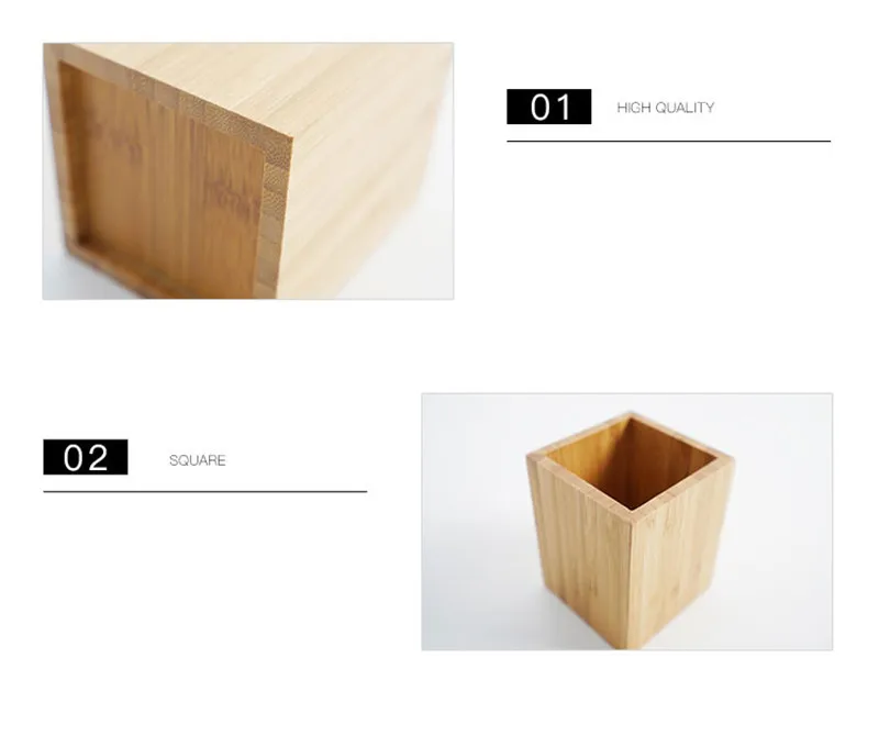pen holder (13)