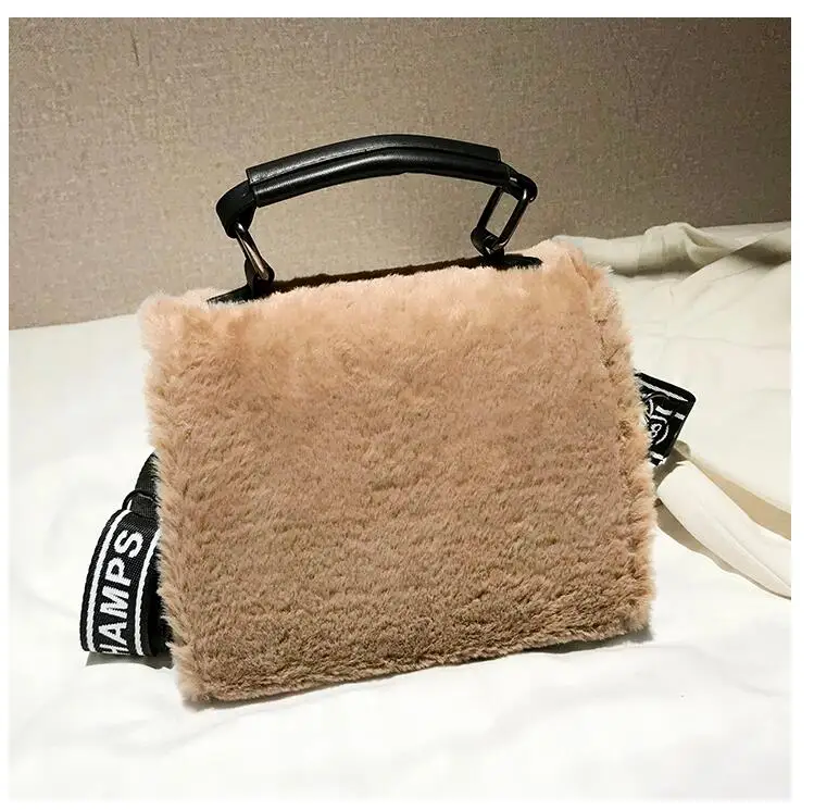 QQ20181121152812