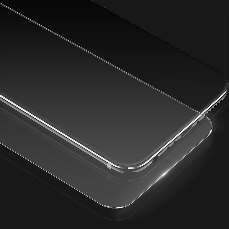 CHYI-Brand-Frosted-Tempered-Glass-For-XiaoMi-Redmi-4x-screen-protector-anti-fingerprint-for-xiaomi-redmi (3)