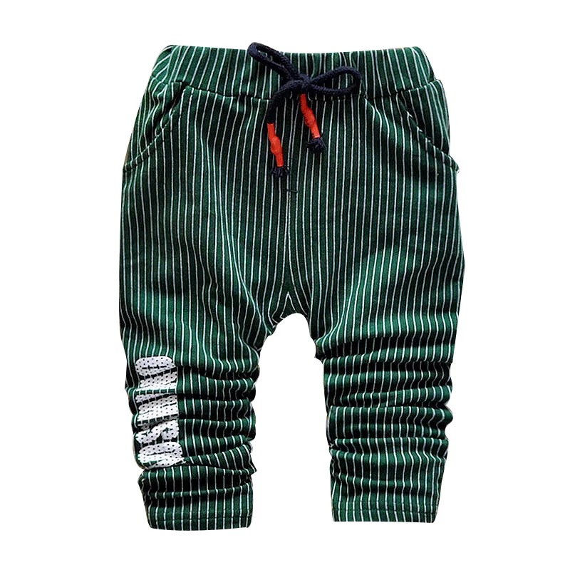 

Spring 2016 new baby pants
