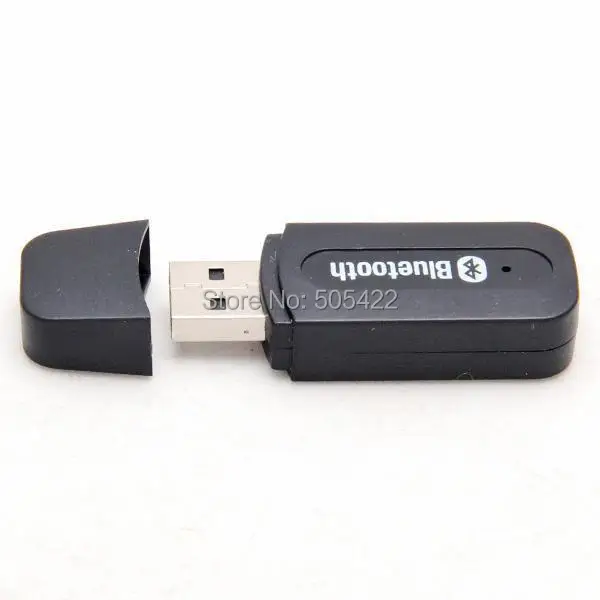 USB-3-5mm-Wireless-Bluetooth-Music-Audio-Car-Handsfree-Receiver-Adapter (2).jpg
