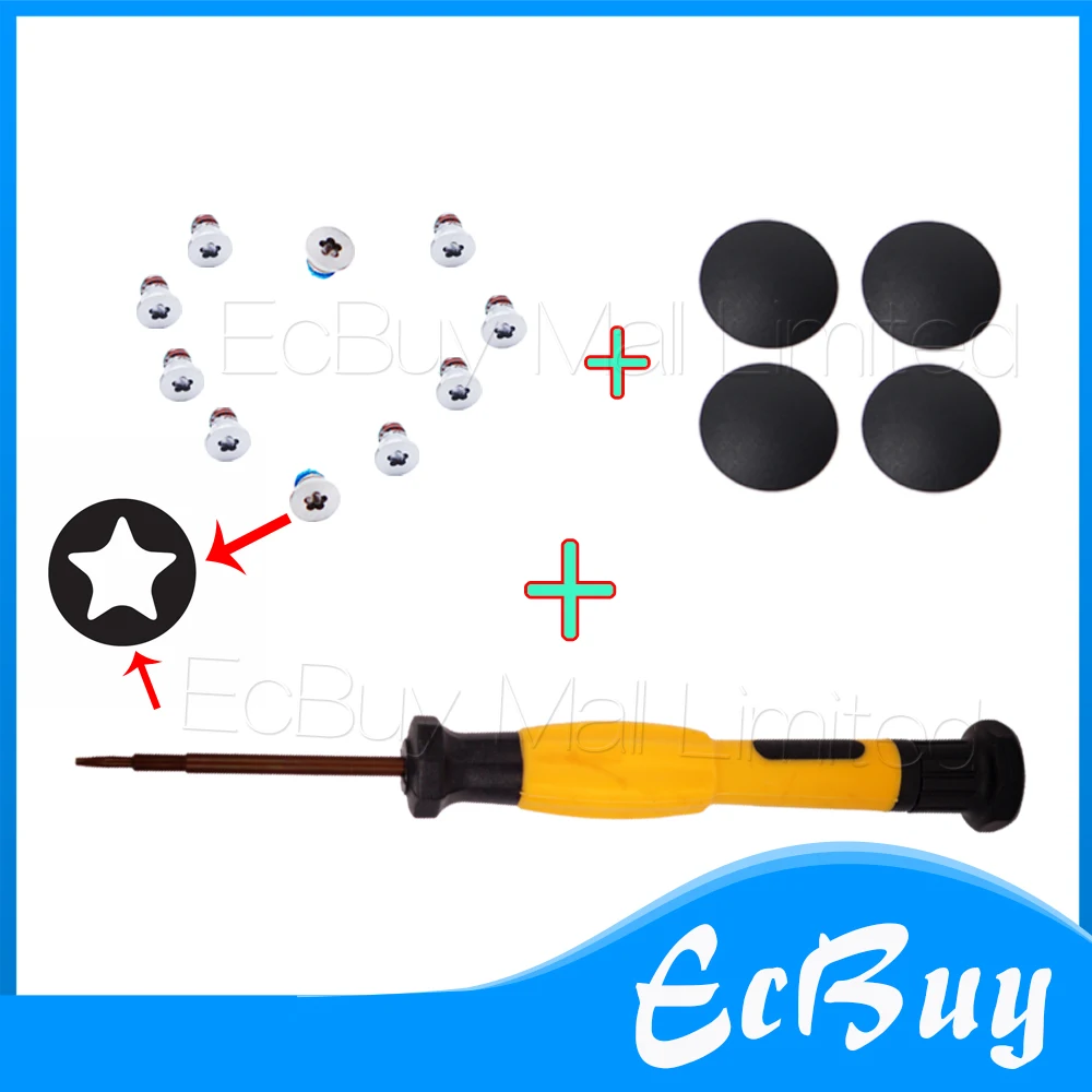 ecbuy-mall 1000X 1000Ali--3