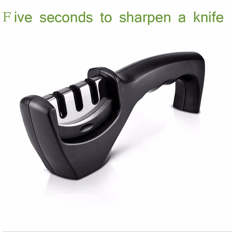 -1
