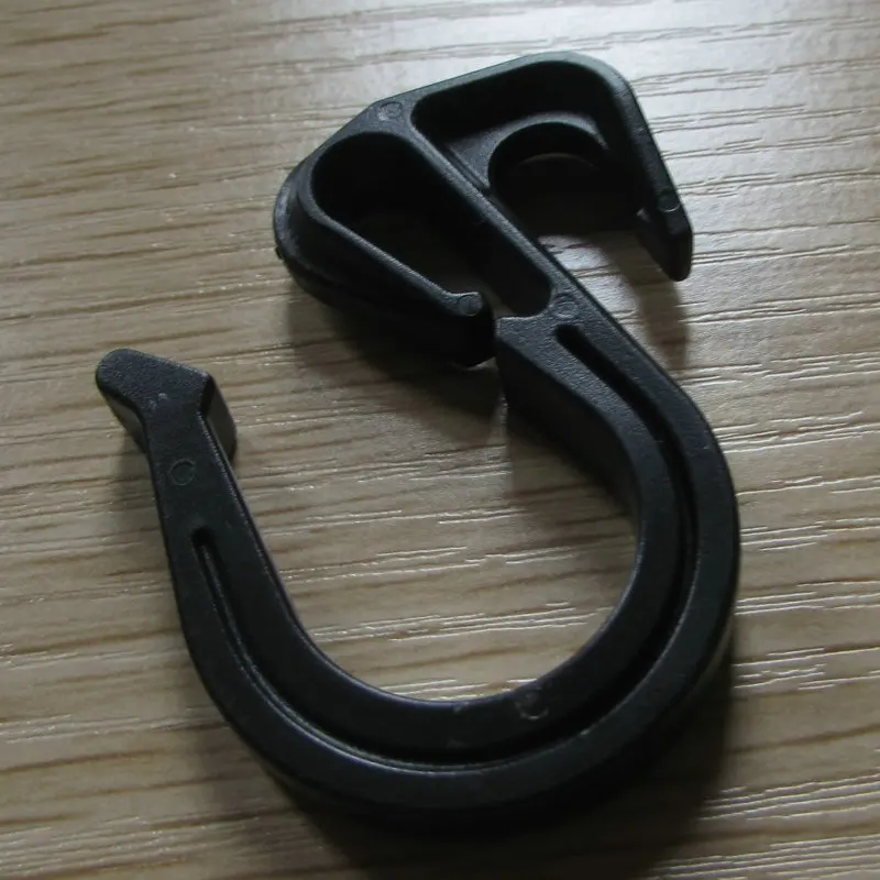 KAYAK HOOK