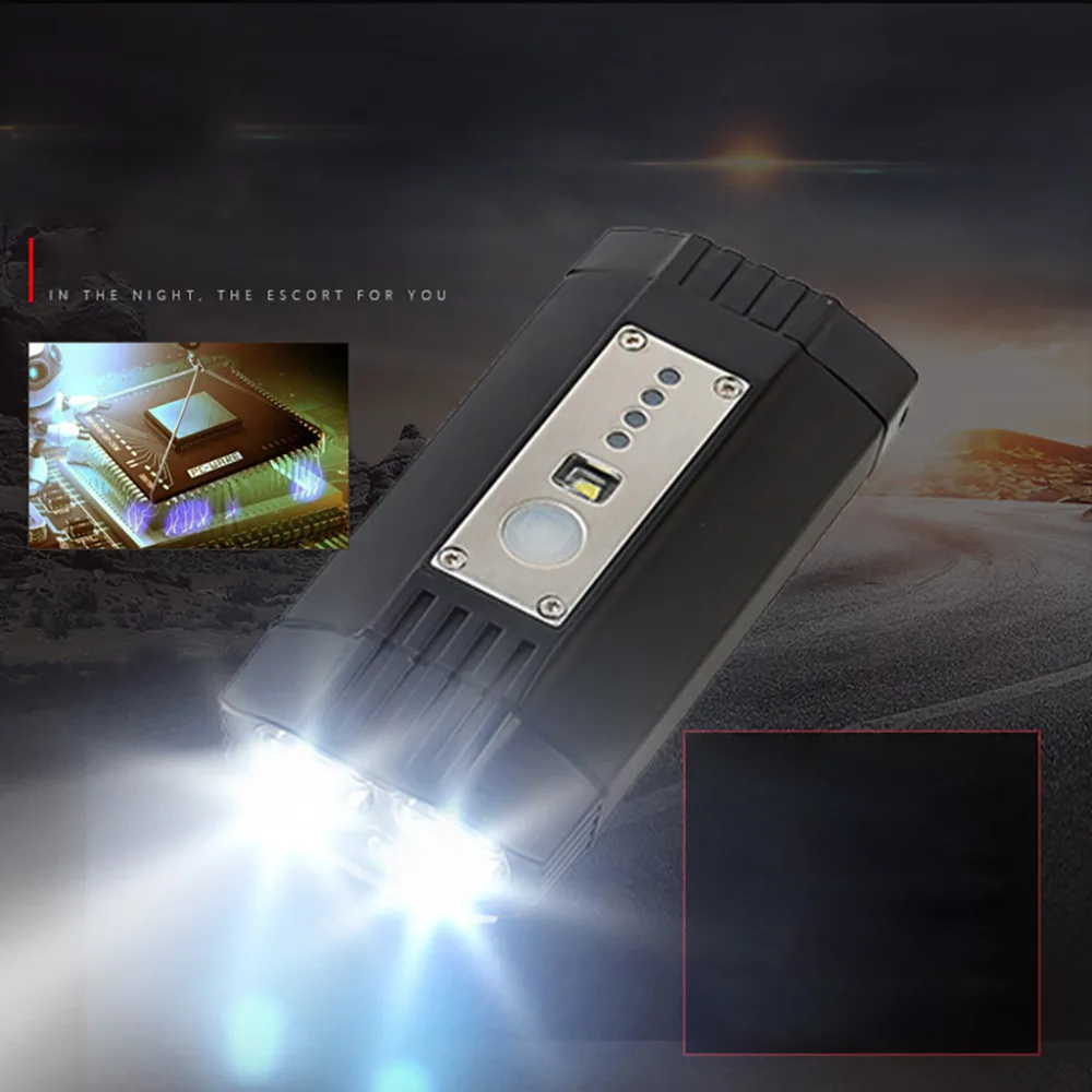 SUL90321884_2019032105422862928