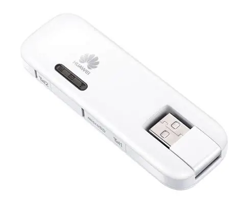 Открыл Huawei e8278 4G LTE Беспроводной модем 4G 3 г usb Wi-Fi DONGLE E8278s-602 4G автомобиля WiFi usb флэш-накопитель pk E8377 e8372 e3372