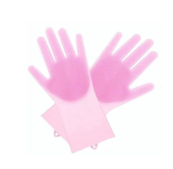 58