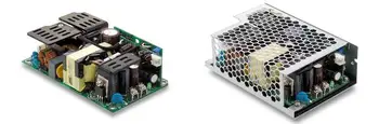 

MEANWELL RPS-300