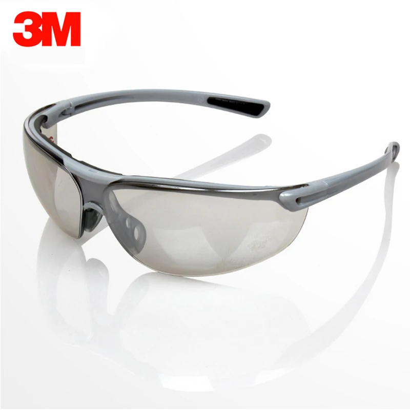 3M1791T00011