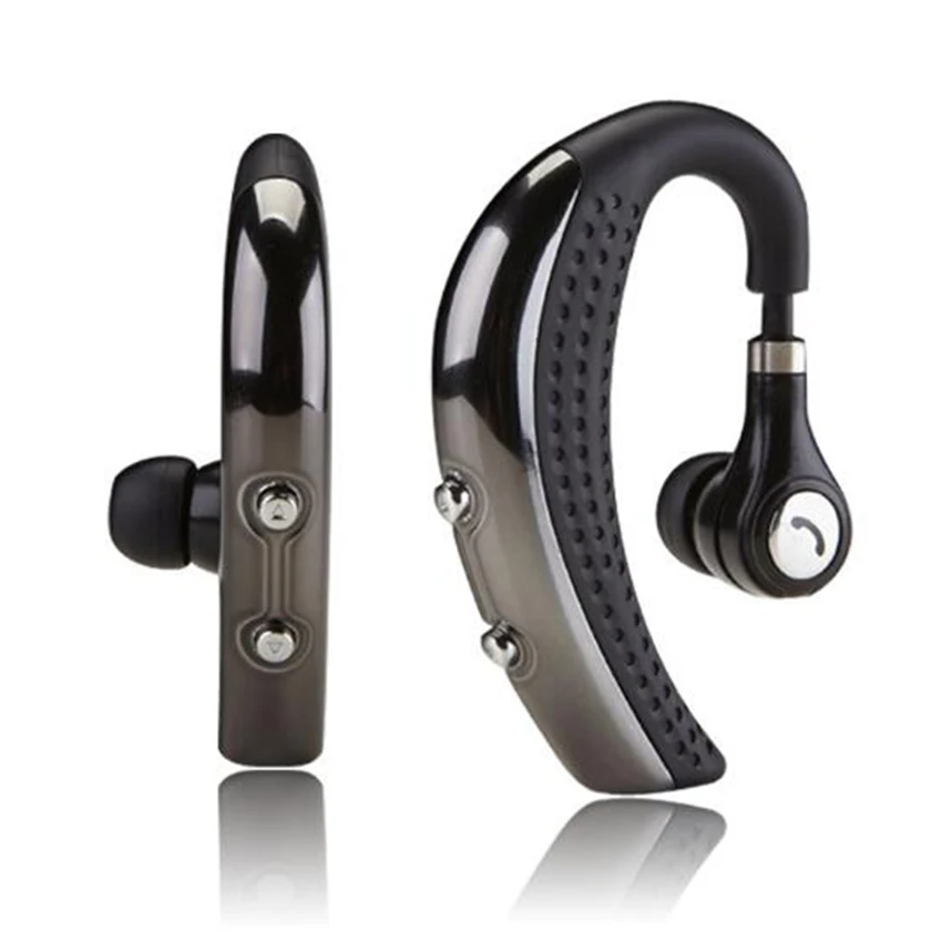 

Wireless Bluetooth Headset Sport Stereo Headphone Earphone For iPhone Samsung XIaomi LG HTC Huawei Hot Sale