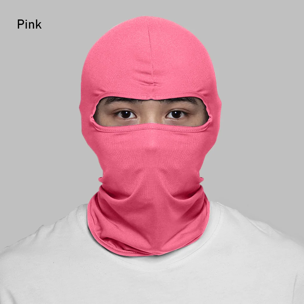 AMKC5C59-1-P