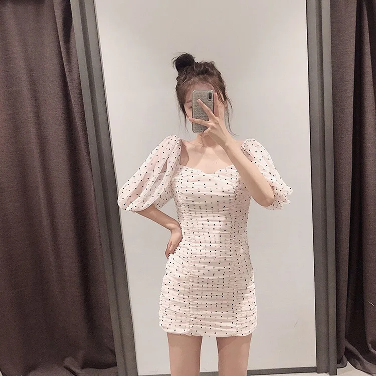 //cbu01.alicdn.com/img/ibank/2019/850/938/11311839058_2009097358.jpg